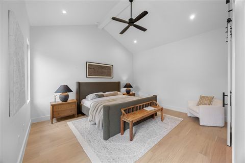 Tiny photo for 4800 Sylvandale DR, Austin, TX 78745 (MLS # 6697245)