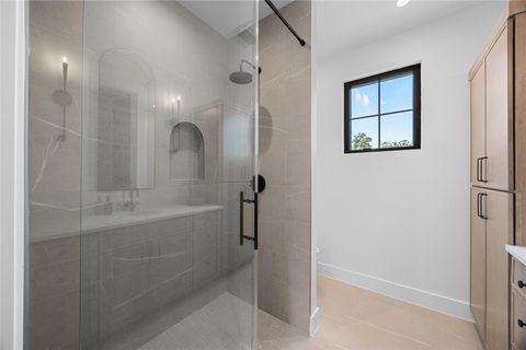 Tiny photo for 4800 Sylvandale DR, Austin, TX 78745 (MLS # 6697245)