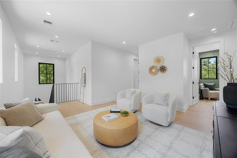 Tiny photo for 4800 Sylvandale DR, Austin, TX 78745 (MLS # 6697245)