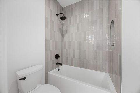Tiny photo for 4800 Sylvandale DR, Austin, TX 78745 (MLS # 6697245)