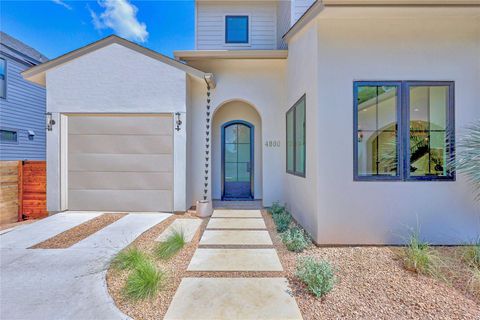 Tiny photo for 4800 Sylvandale DR, Austin, TX 78745 (MLS # 6697245)
