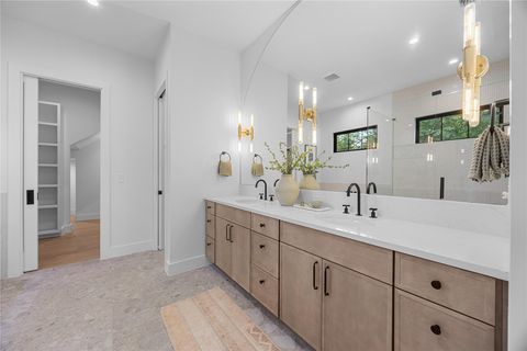 Tiny photo for 4800 Sylvandale DR, Austin, TX 78745 (MLS # 6697245)