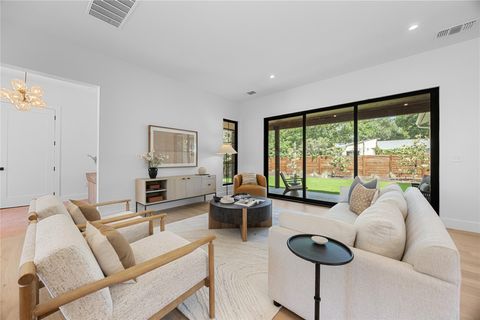 Tiny photo for 4800 Sylvandale DR, Austin, TX 78745 (MLS # 6697245)