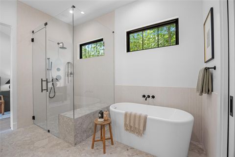 Tiny photo for 4800 Sylvandale DR, Austin, TX 78745 (MLS # 6697245)