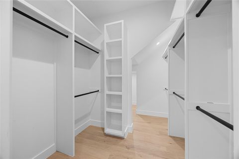 Tiny photo for 4800 Sylvandale DR, Austin, TX 78745 (MLS # 6697245)