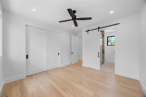 Tiny photo for 4800 Sylvandale DR, Austin, TX 78745 (MLS # 6697245)