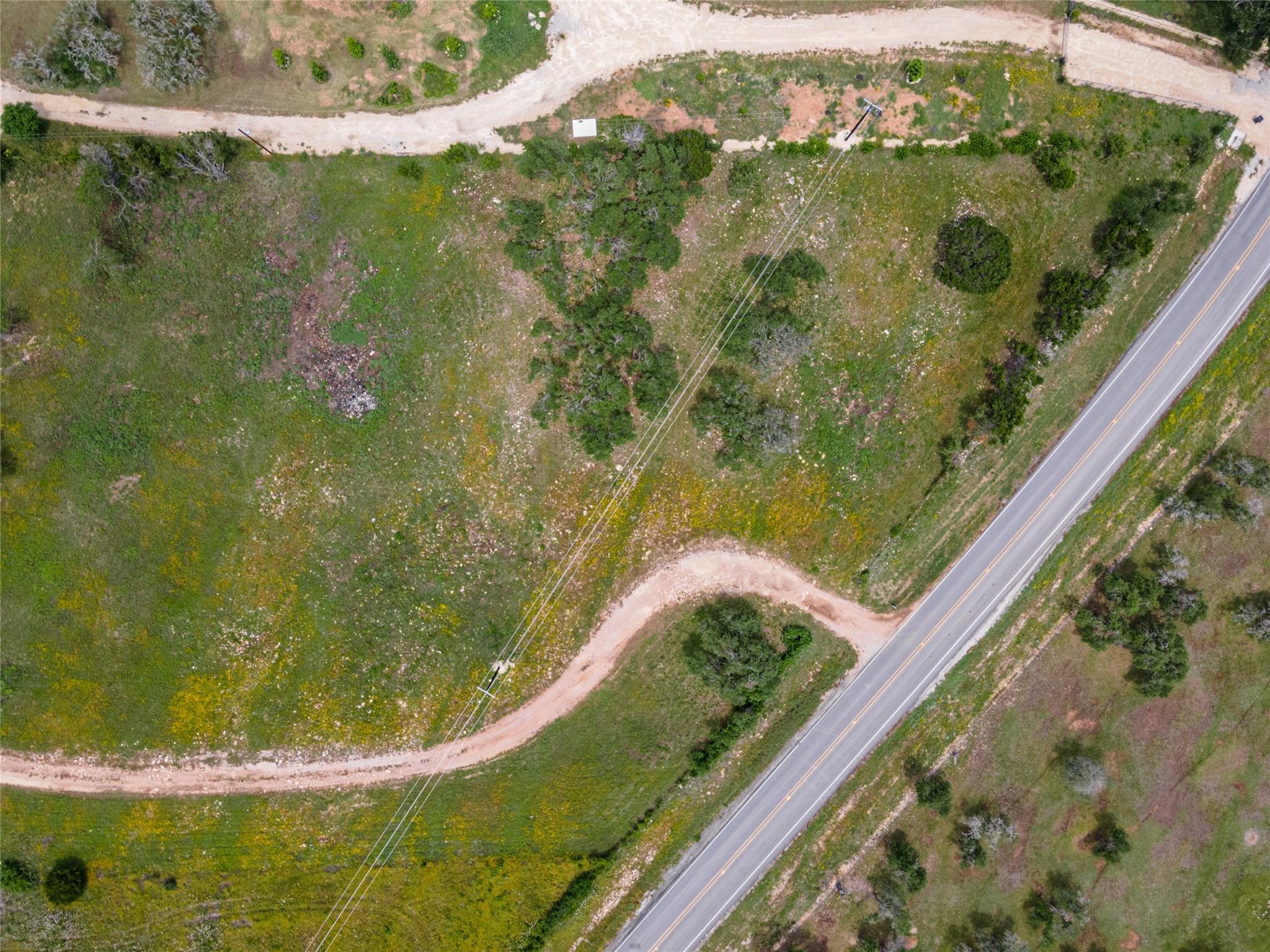 9050 Ranch Road 1869
