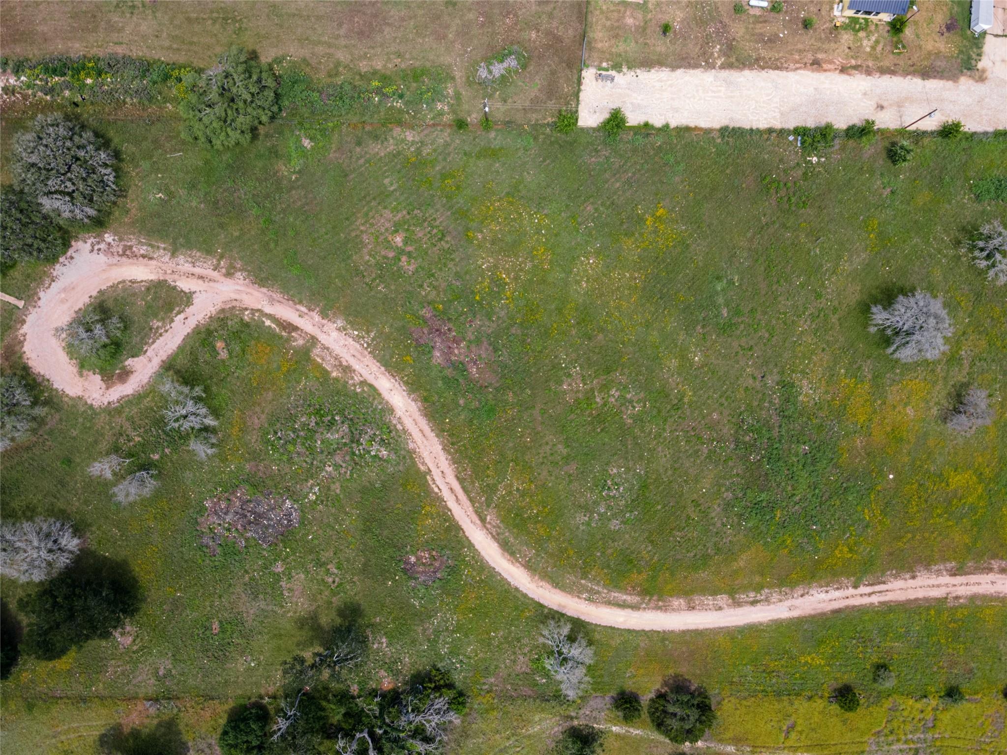 9050 Ranch Road 1869