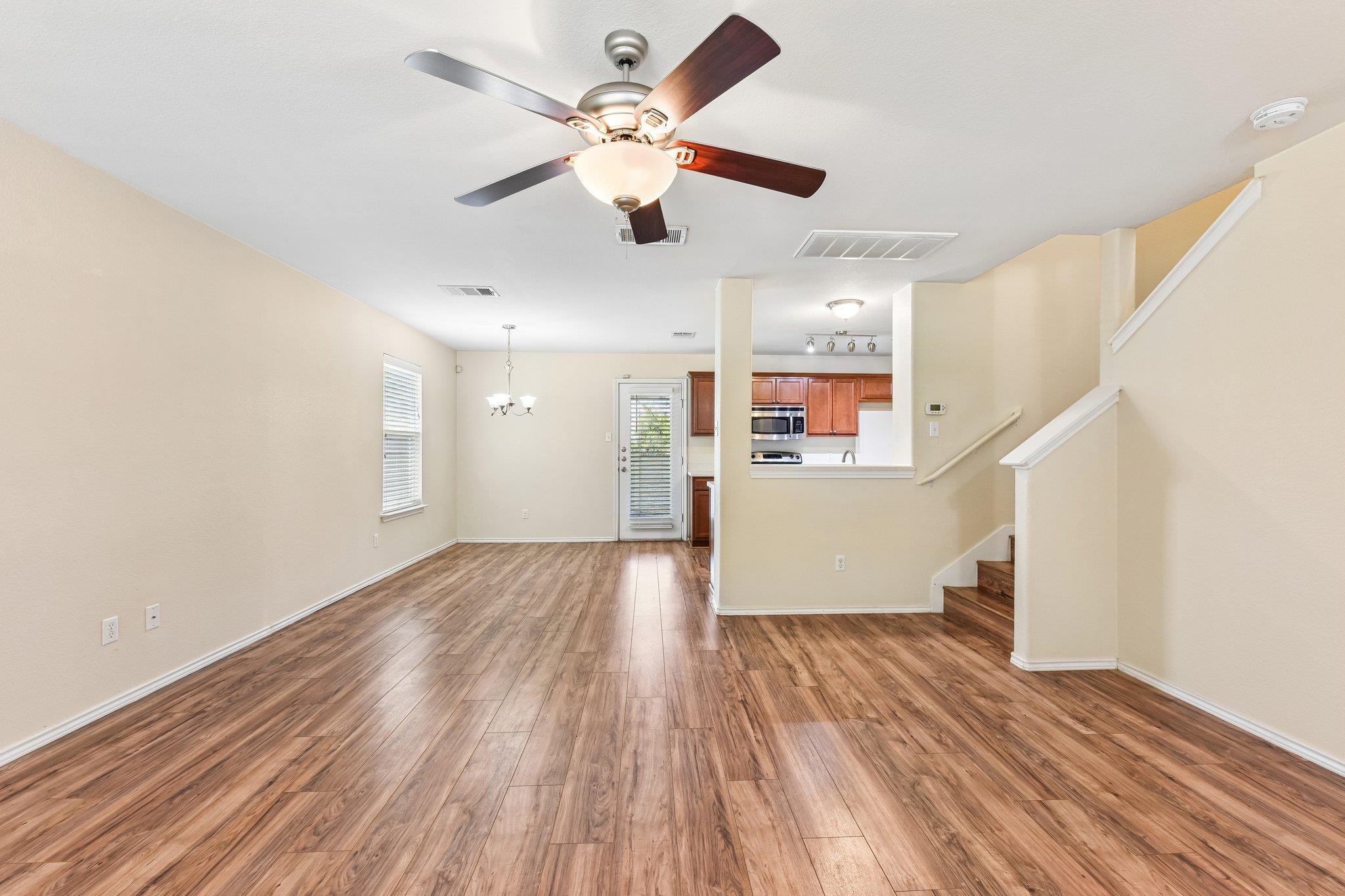 13309 Prairie Sage CV