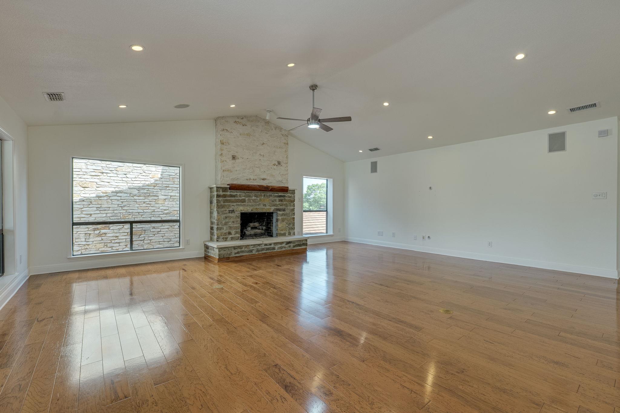 103 Crescent BLF