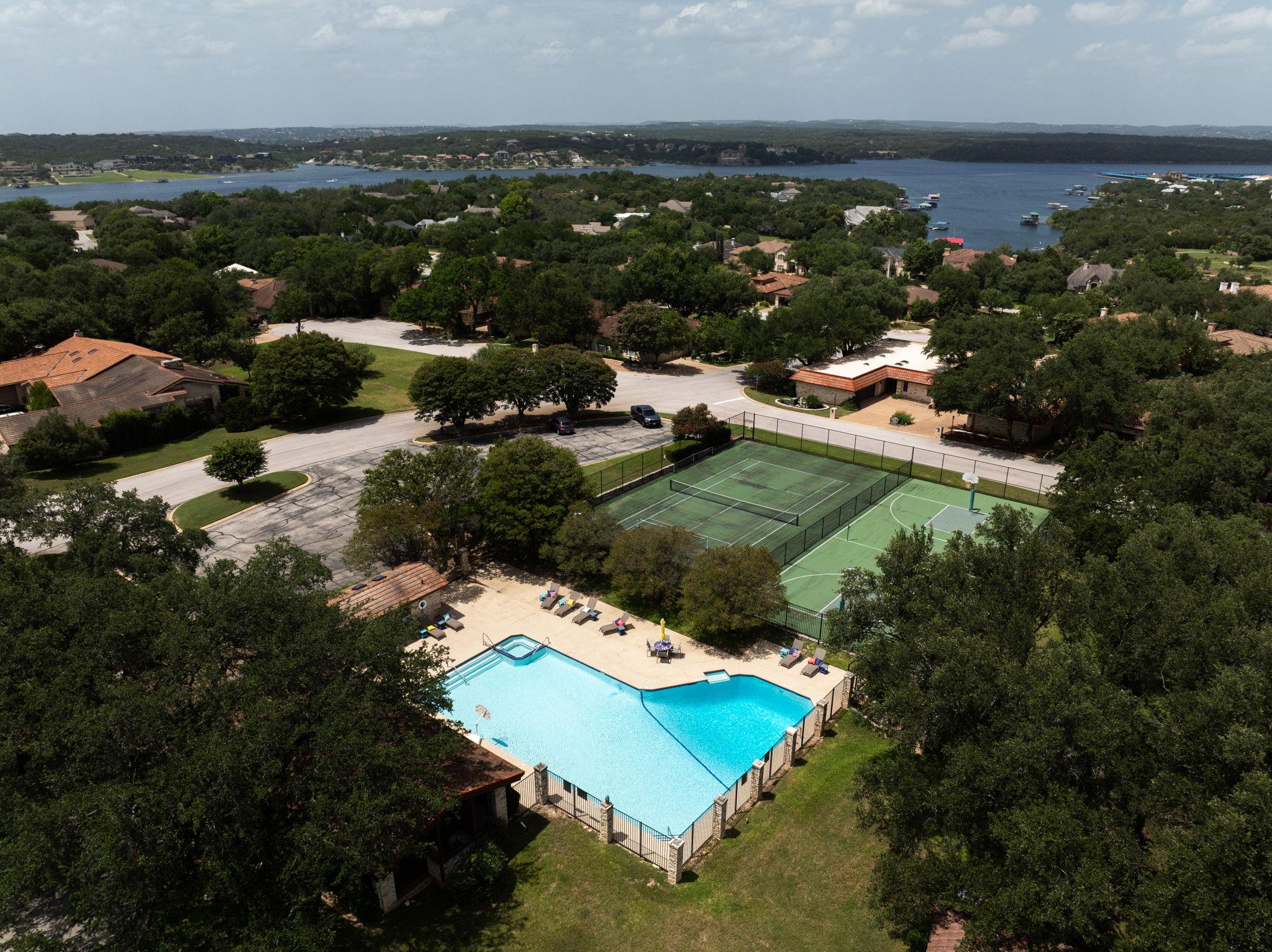 103 Crescent BLF