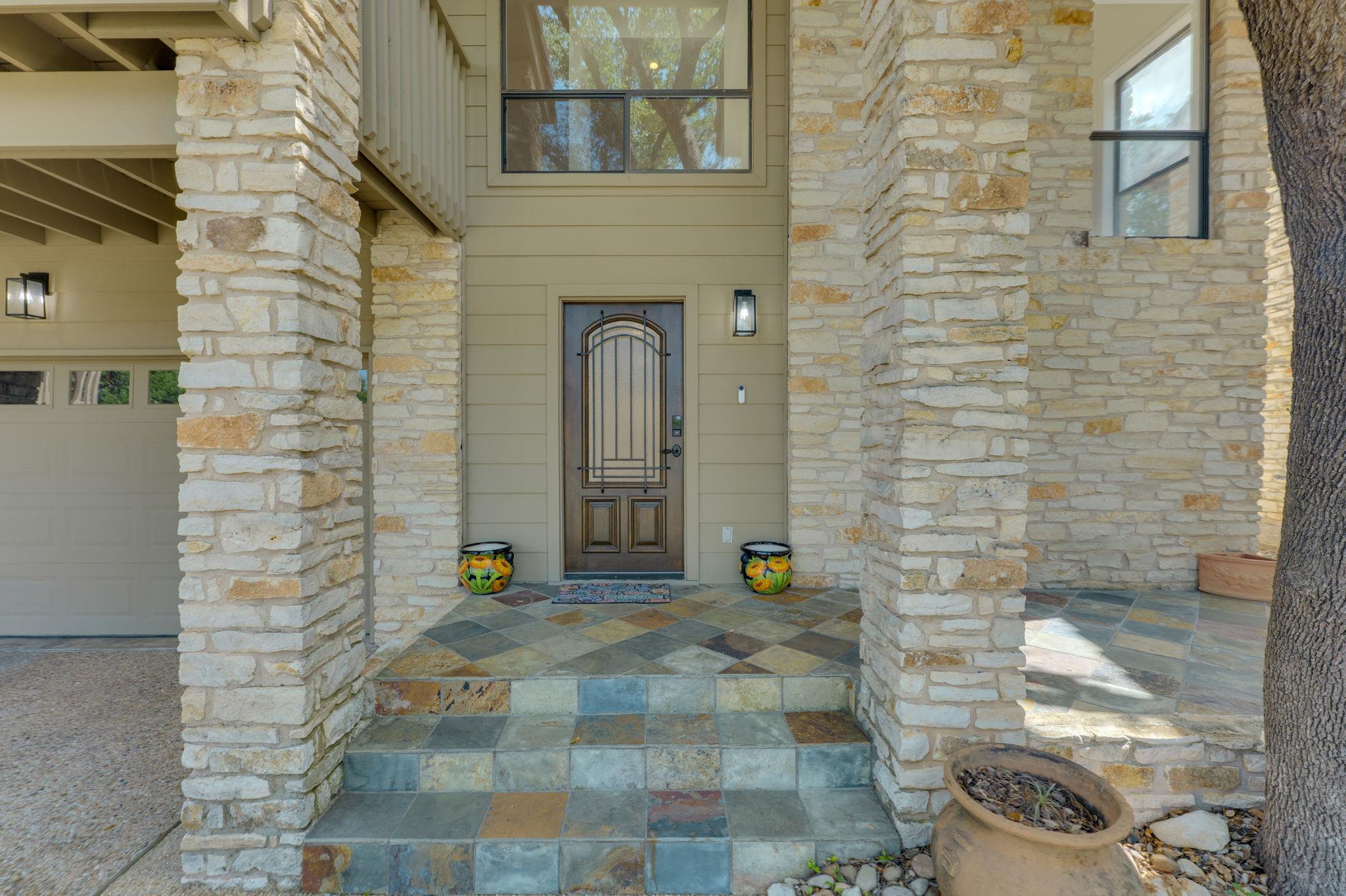 103 Crescent BLF