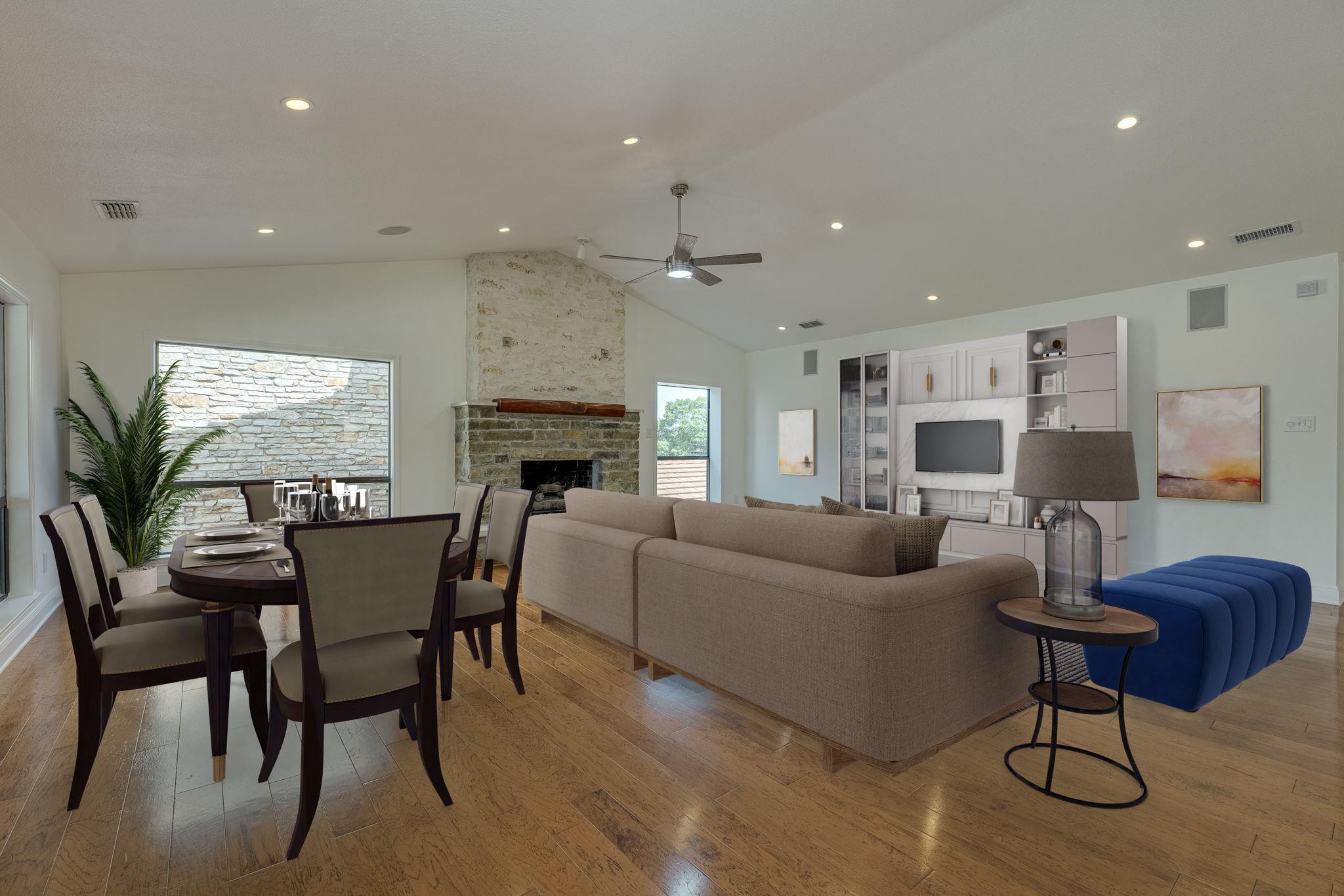 103 Crescent BLF