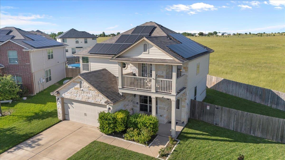 212 Plata LN