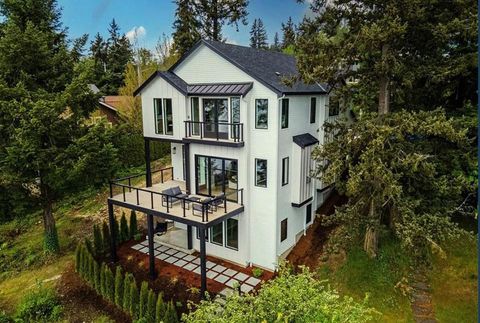 Photo of 290 Keneka LN, Bastrop, TX 78602 (MLS # 2376793)