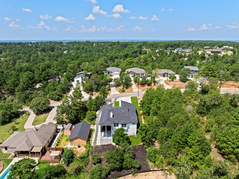 A home in Bastrop