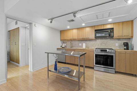 Tiny photo for 1212 Guadalupe ST #805, Austin, TX 78701 (MLS # 6054696)
