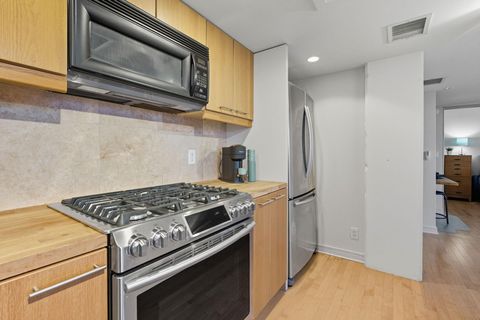 Tiny photo for 1212 Guadalupe ST #805, Austin, TX 78701 (MLS # 6054696)
