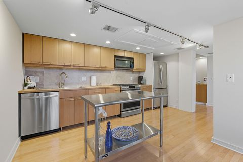 Tiny photo for 1212 Guadalupe ST #805, Austin, TX 78701 (MLS # 6054696)