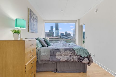 Tiny photo for 1212 Guadalupe ST #805, Austin, TX 78701 (MLS # 6054696)