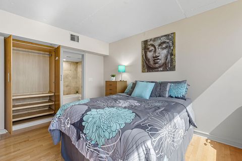 Tiny photo for 1212 Guadalupe ST #805, Austin, TX 78701 (MLS # 6054696)