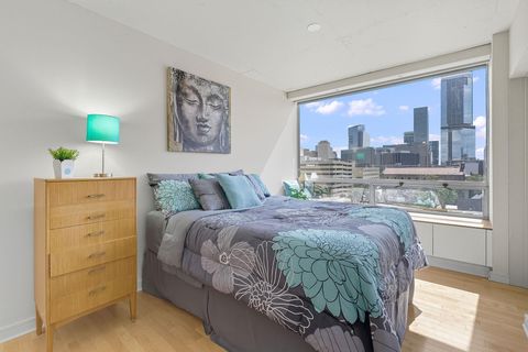 Tiny photo for 1212 Guadalupe ST #805, Austin, TX 78701 (MLS # 6054696)
