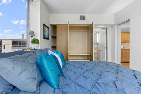 Tiny photo for 1212 Guadalupe ST #805, Austin, TX 78701 (MLS # 6054696)