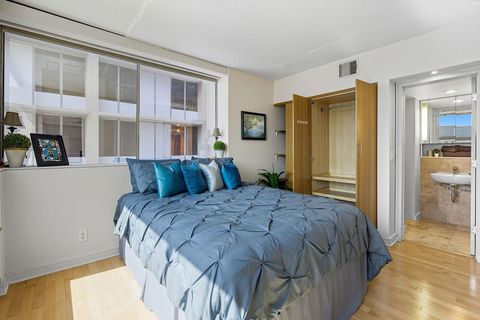 Tiny photo for 1212 Guadalupe ST #805, Austin, TX 78701 (MLS # 6054696)