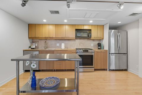 Tiny photo for 1212 Guadalupe ST #805, Austin, TX 78701 (MLS # 6054696)