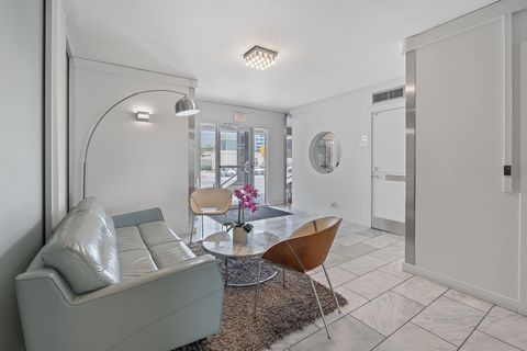 Tiny photo for 1212 Guadalupe ST #805, Austin, TX 78701 (MLS # 6054696)