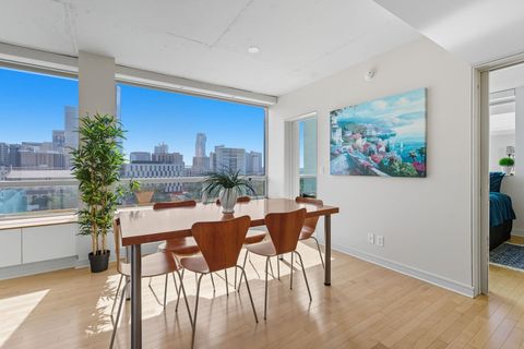 Tiny photo for 1212 Guadalupe ST #805, Austin, TX 78701 (MLS # 6054696)