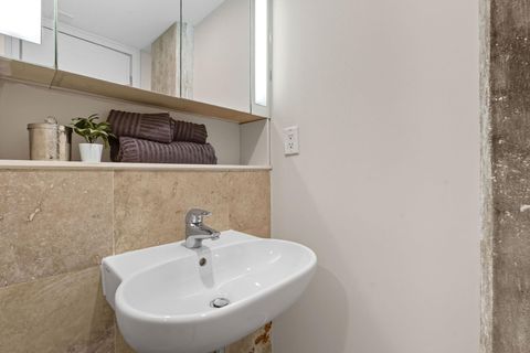 Tiny photo for 1212 Guadalupe ST #805, Austin, TX 78701 (MLS # 6054696)