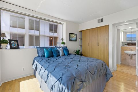 Tiny photo for 1212 Guadalupe ST #805, Austin, TX 78701 (MLS # 6054696)
