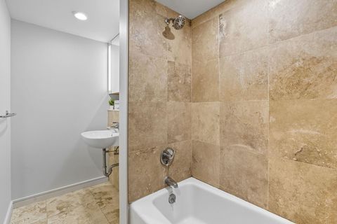 Tiny photo for 1212 Guadalupe ST #805, Austin, TX 78701 (MLS # 6054696)