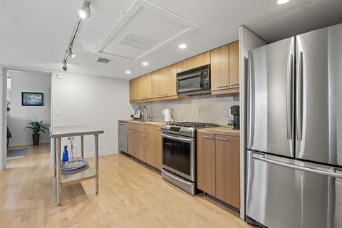Tiny photo for 1212 Guadalupe ST #805, Austin, TX 78701 (MLS # 6054696)