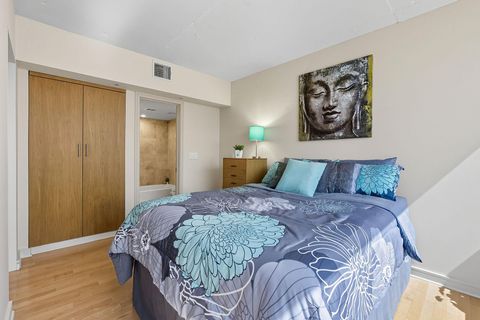 Tiny photo for 1212 Guadalupe ST #805, Austin, TX 78701 (MLS # 6054696)