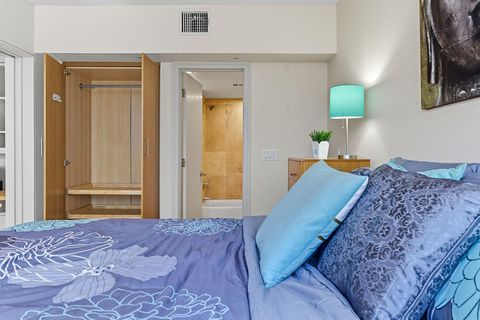 Tiny photo for 1212 Guadalupe ST #805, Austin, TX 78701 (MLS # 6054696)