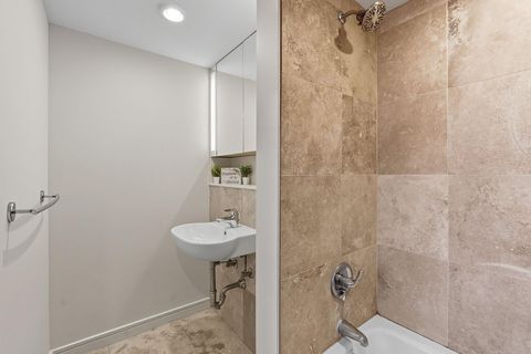 Tiny photo for 1212 Guadalupe ST #805, Austin, TX 78701 (MLS # 6054696)