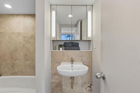 Tiny photo for 1212 Guadalupe ST #805, Austin, TX 78701 (MLS # 6054696)