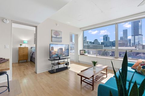 Tiny photo for 1212 Guadalupe ST #805, Austin, TX 78701 (MLS # 6054696)