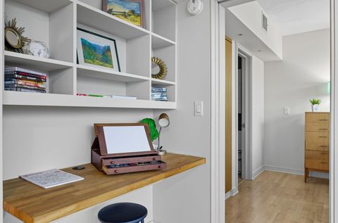 Tiny photo for 1212 Guadalupe ST #805, Austin, TX 78701 (MLS # 6054696)