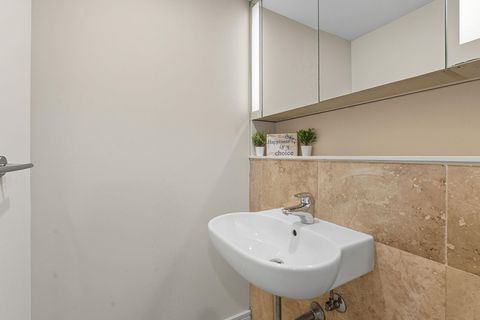 Tiny photo for 1212 Guadalupe ST #805, Austin, TX 78701 (MLS # 6054696)