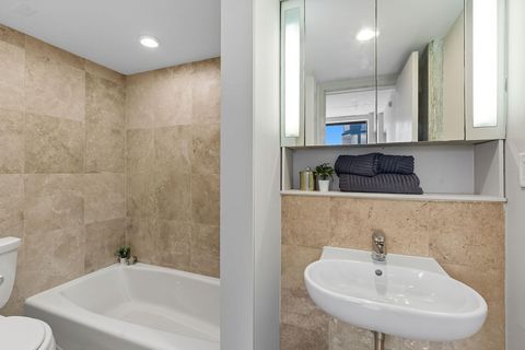 Tiny photo for 1212 Guadalupe ST #805, Austin, TX 78701 (MLS # 6054696)