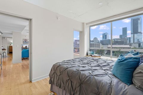 Tiny photo for 1212 Guadalupe ST #805, Austin, TX 78701 (MLS # 6054696)