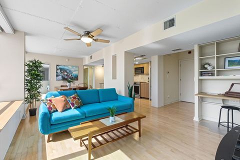 Tiny photo for 1212 Guadalupe ST #805, Austin, TX 78701 (MLS # 6054696)