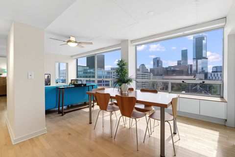 Tiny photo for 1212 Guadalupe ST #805, Austin, TX 78701 (MLS # 6054696)
