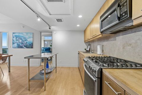 Tiny photo for 1212 Guadalupe ST #805, Austin, TX 78701 (MLS # 6054696)