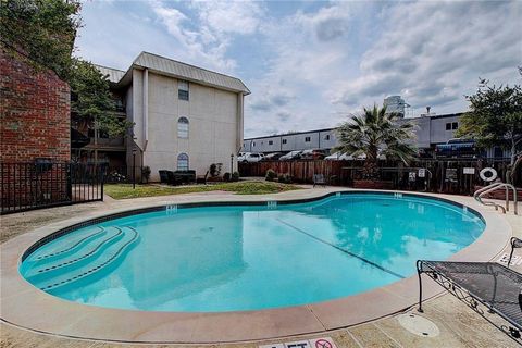 Photo of 910 Duncan LN #7, Austin, TX 78705 (MLS # 2879678) Photo of 910 Duncan LN #7, Austin, TX 78705 (MLS # 2879678)