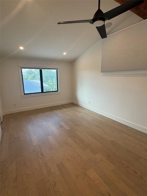 Tiny photo for 19213 Lost Tree BLVD, Spicewood, TX 78669 (MLS # 8039422)