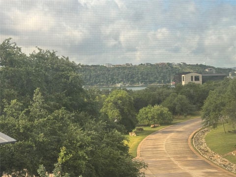Tiny photo for 19213 Lost Tree BLVD, Spicewood, TX 78669 (MLS # 8039422)